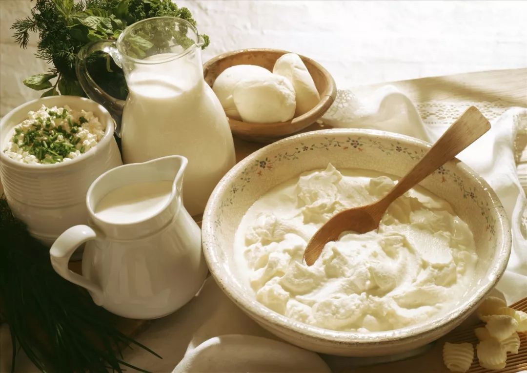 大人补钙用什么药好（大人药补钙好用吗知乎）-硒宝网