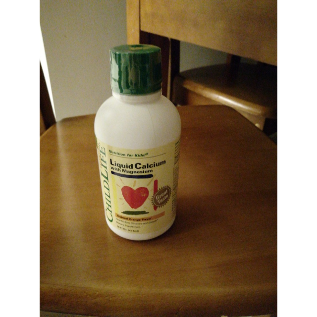 大人补钙用什么药好（大人药补钙好用吗知乎）-硒宝网