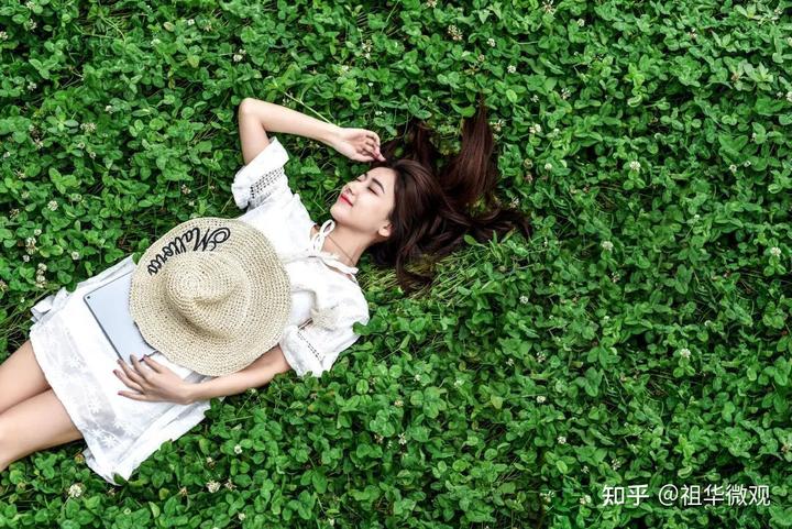 补硒能治疗多动症吗（能补硒吗）-硒宝网