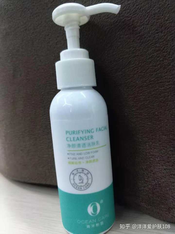 补硒后皮肤油脂增多（补硒皮肤会变黑吗）-硒宝网