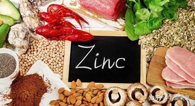 补硒能治疗多动症吗(补硒能治病吗)-硒宝网