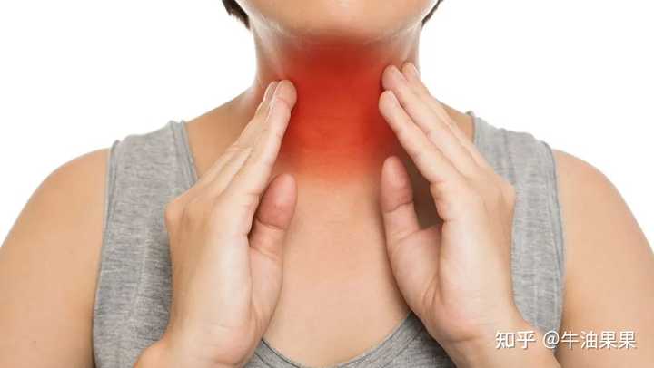 补硒能治疗多动症吗(补硒能治病吗)-硒宝网