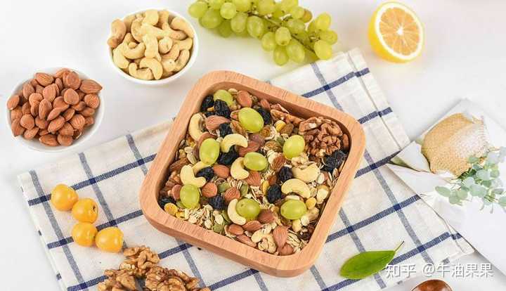 补硒能治疗多动症吗(补硒能治病吗)-硒宝网