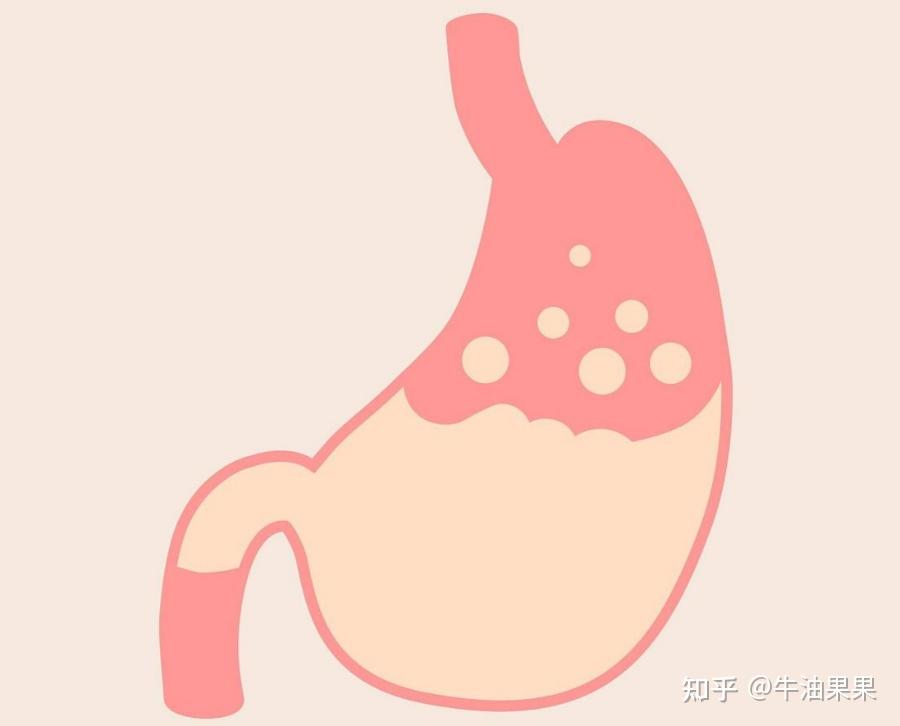 补硒能治疗多动症吗(补硒能治病吗)-硒宝网