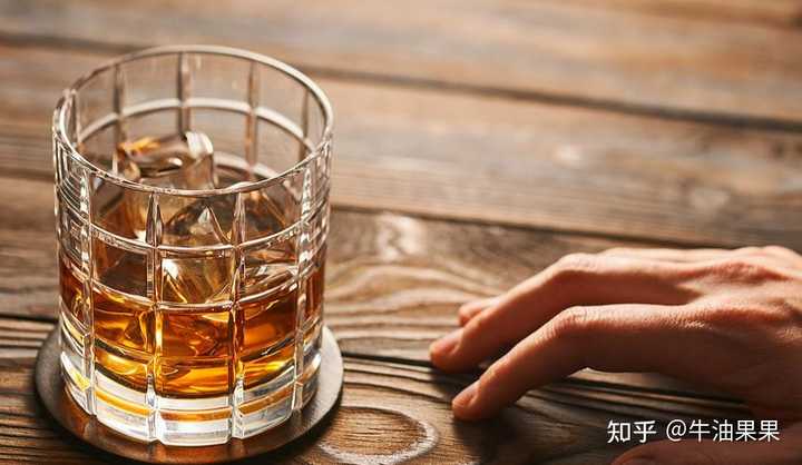 补硒能治疗多动症吗(补硒能治病吗)-硒宝网