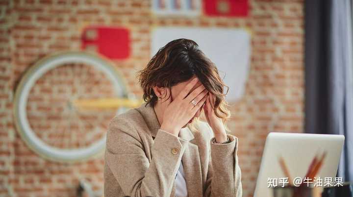 补硒能治疗多动症吗(补硒能治病吗)-硒宝网