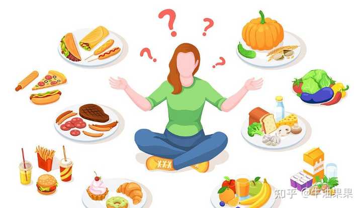 补硒能治疗多动症吗(补硒能治病吗)-硒宝网