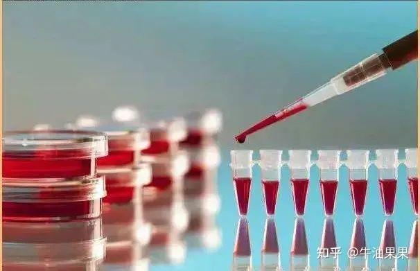 补硒能治疗多动症吗(补硒能治病吗)-硒宝网