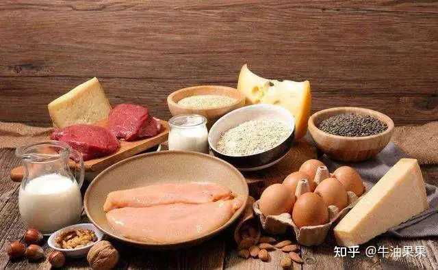 补硒能治疗多动症吗(补硒能治病吗)-硒宝网