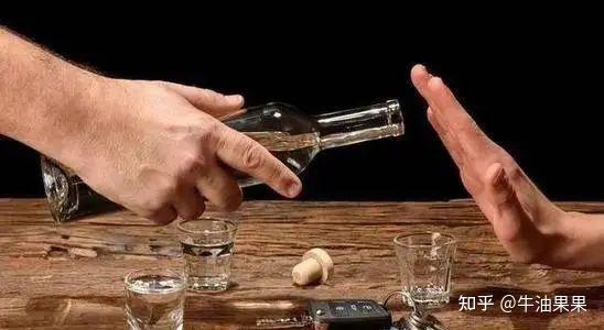 补硒能治疗多动症吗(补硒能治病吗)-硒宝网