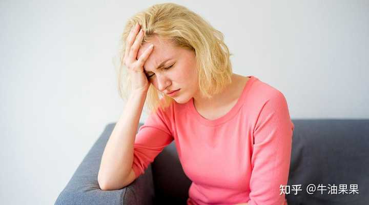 补硒能治疗多动症吗(补硒能治病吗)-硒宝网