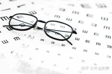 补硒能治疗多动症吗(补硒能治病吗)-硒宝网