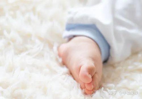 补硒能治疗多动症吗(补硒能治病吗)-硒宝网