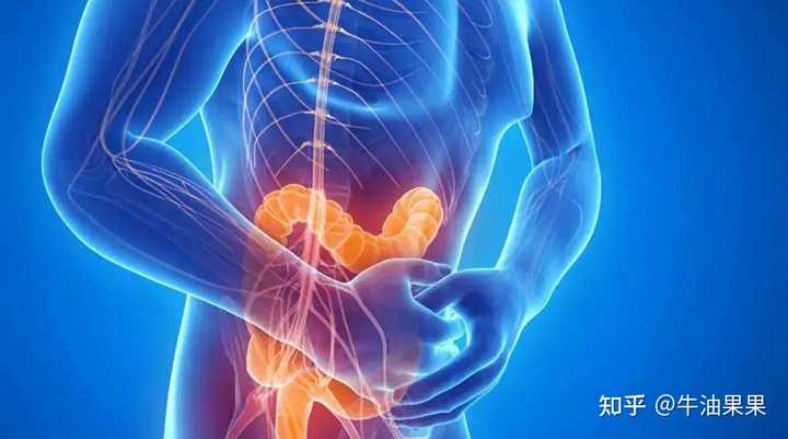 补硒能治疗多动症吗(补硒能治病吗)-硒宝网