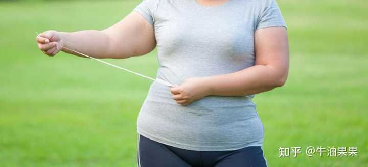 补硒能治疗多动症吗(补硒能治病吗)-硒宝网