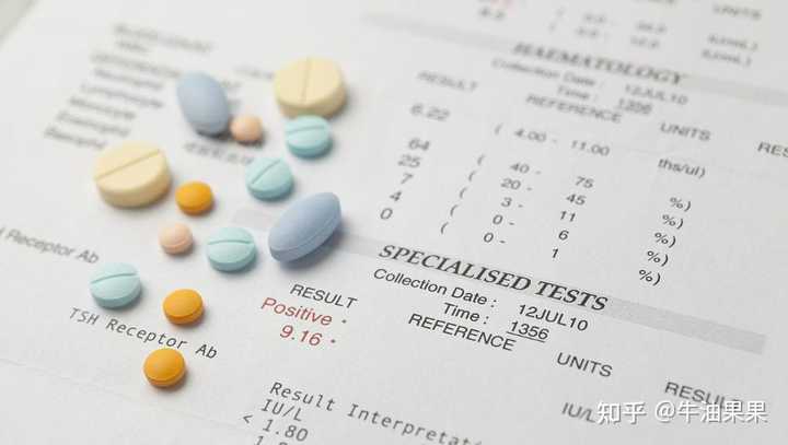 补硒能治疗多动症吗(补硒能治病吗)-硒宝网