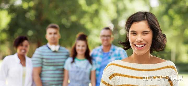 补硒能治疗多动症吗(补硒能治病吗)-硒宝网