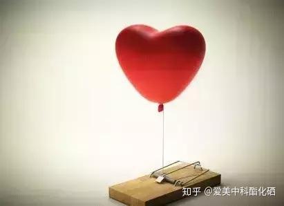 吃什么补硒什么症状（需要补硒）-硒宝网