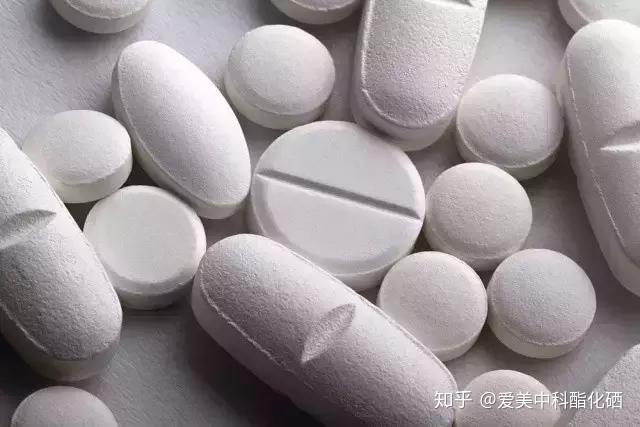 吃什么补硒什么症状（需要补硒）-硒宝网