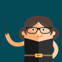 哺乳期补钙的食物有哪些（哺乳食物补钙期有什么好处）-硒宝网