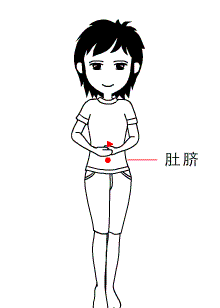 哺乳期补钙的食物有哪些（哺乳食物补钙期有什么好处）-硒宝网