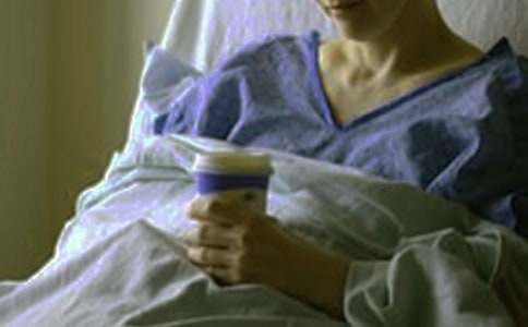 补硒同时可以补钙吗(硒能补钙吗)-硒宝网