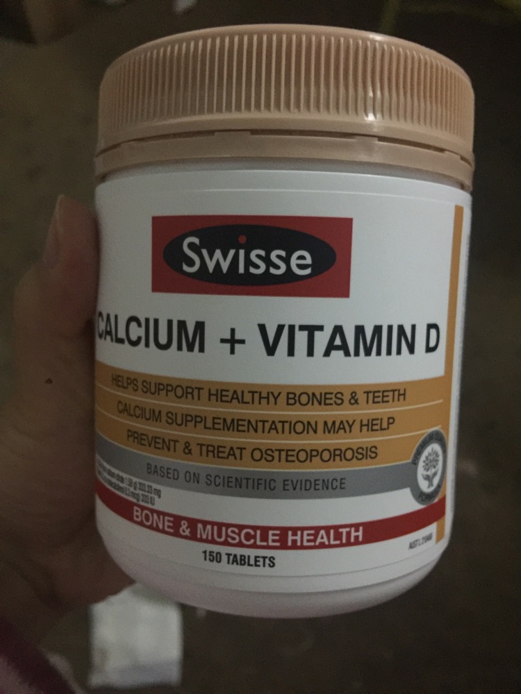 哺乳期补钙的食物有哪些(哺乳食物补钙期有哪些)-硒宝网