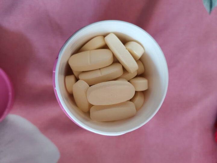 哺乳期补钙的食物有哪些(哺乳食物补钙期有哪些)-硒宝网