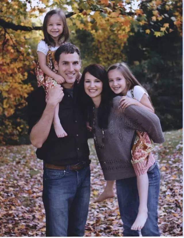 什么水果蔬菜能补硒(蔬菜能水果补硒嘛)-硒宝网