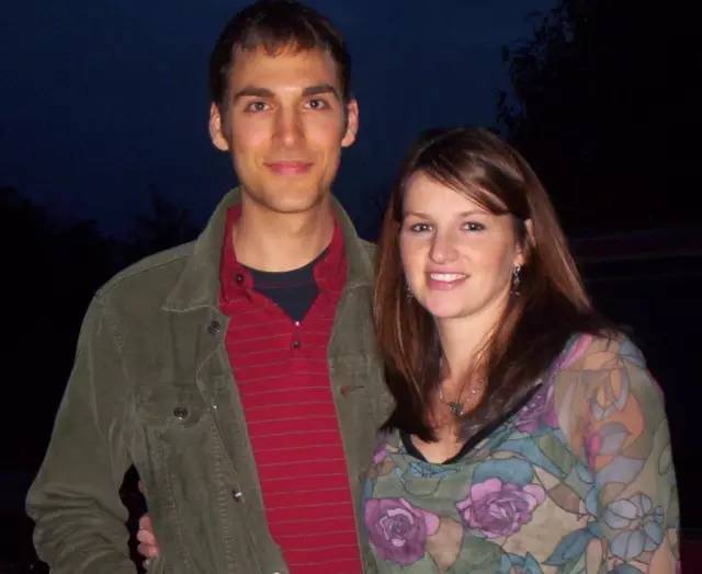 什么水果蔬菜能补硒(蔬菜能水果补硒嘛)-硒宝网