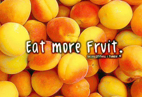 什么水果蔬菜能补硒(蔬菜能水果补硒嘛)-硒宝网