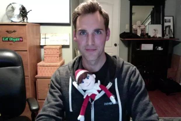 什么水果蔬菜能补硒(蔬菜能水果补硒嘛)-硒宝网