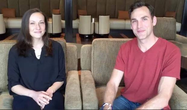 什么水果蔬菜能补硒(蔬菜能水果补硒嘛)-硒宝网