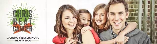 什么水果蔬菜能补硒(蔬菜能水果补硒嘛)-硒宝网