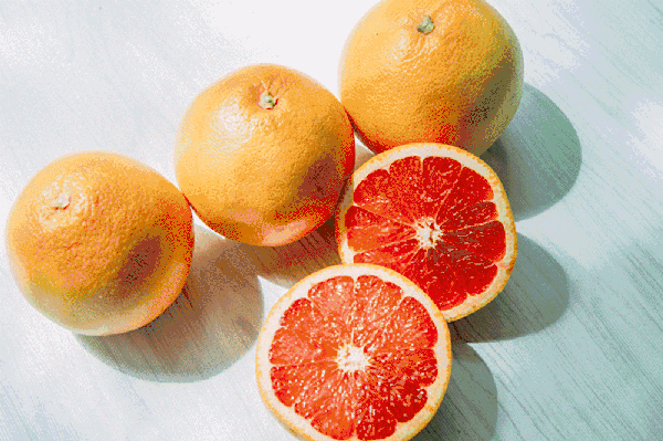 什么水果蔬菜能补硒(蔬菜能水果补硒嘛)-硒宝网