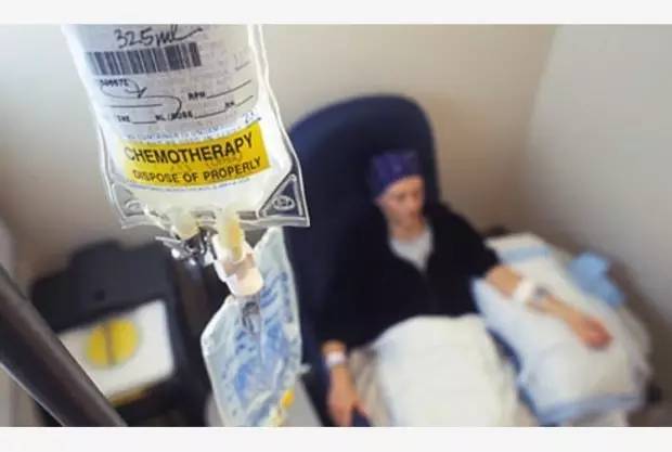 什么水果蔬菜能补硒(蔬菜能水果补硒嘛)-硒宝网