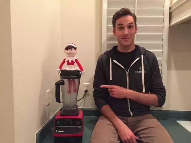 什么水果蔬菜能补硒(蔬菜能水果补硒嘛)-硒宝网