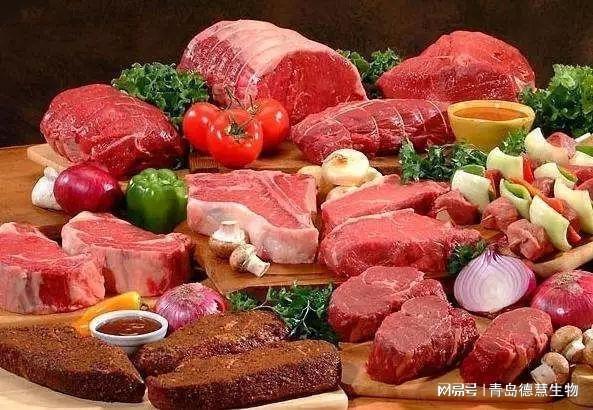 补硒最佳蔬菜有哪些(蔬菜补最佳硒有什么好处)-硒宝网