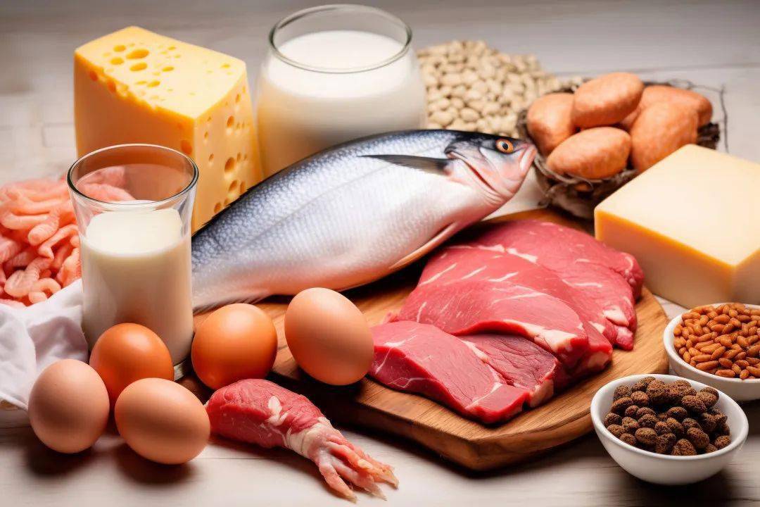 补硒最佳蔬菜有哪些(蔬菜补最佳硒有什么好处)-硒宝网