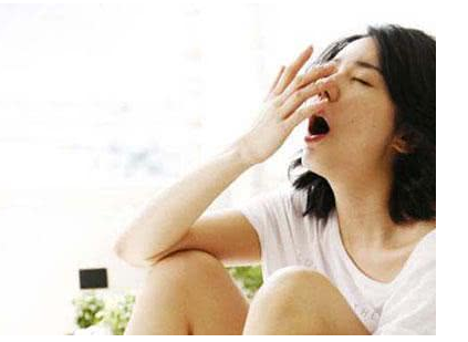 补硒治疗hpv16(hpv16补硒吃什么牌子好)-硒宝网