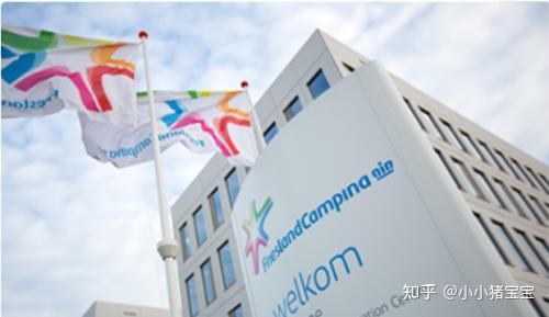 补铁的奶粉有哪些（奶粉补铁有哪种宝宝）-硒宝网