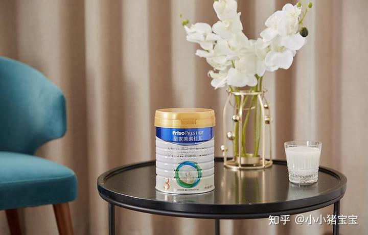 补铁的奶粉有哪些（奶粉补铁有哪种宝宝）-硒宝网