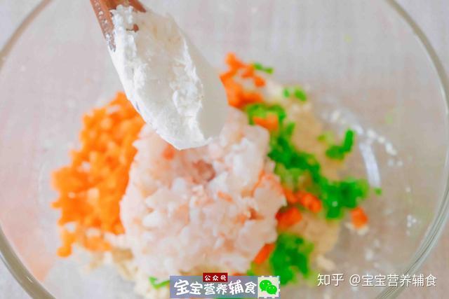 猪肝补钙吗(猪肝补钙么)-硒宝网