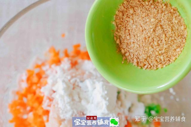 猪肝补钙吗(猪肝补钙么)-硒宝网