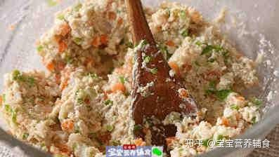 猪肝补钙吗(猪肝补钙么)-硒宝网