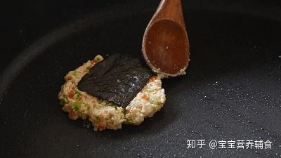 猪肝补钙吗(猪肝补钙么)-硒宝网