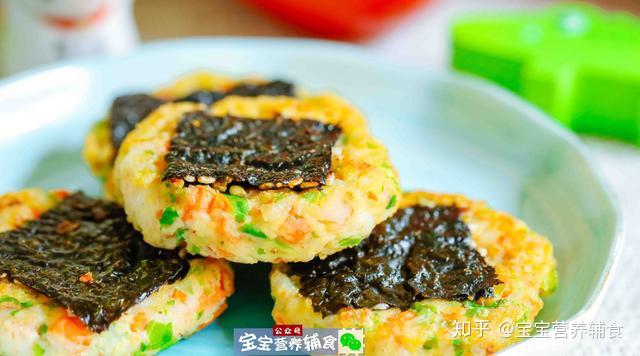 猪肝补钙吗(猪肝补钙么)-硒宝网