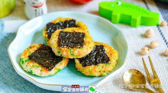 猪肝补钙吗(猪肝补钙么)-硒宝网