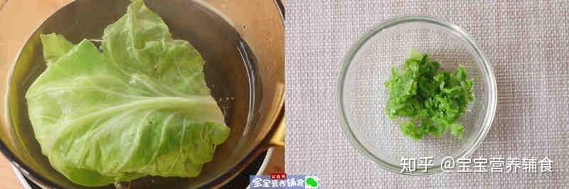 猪肝补钙吗(猪肝补钙么)-硒宝网