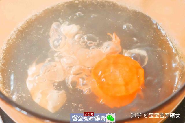 猪肝补钙吗(猪肝补钙么)-硒宝网